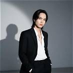 อาร์ต พ ศุ ต ม์ กางเกง ใน